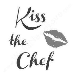 Meet your Posher, Norma